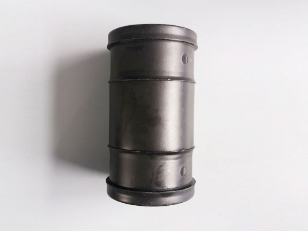 軟帶（dài）直接（jiē）
