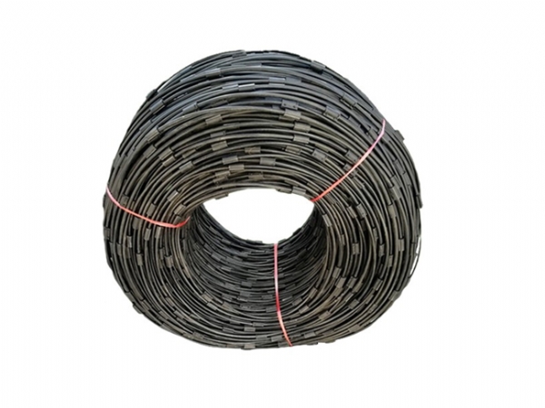 PE分流（liú）滴管