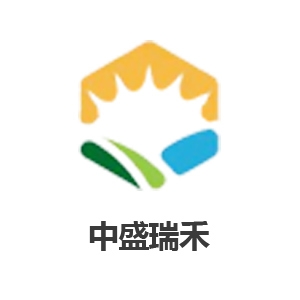 HDPE熱熔管件係列