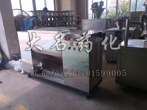 車間產品一（yī）覽